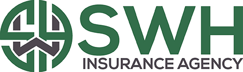 SWH Insurance Agency, LLC